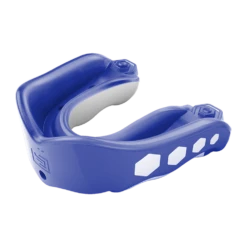 Shock Doctor Gel Max Flavor Fusion Mouthguard