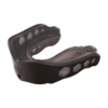 Shock Doctor Gel Max Mouthguard