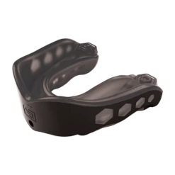 Shock Doctor Gel Max Mouthguard