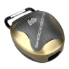 Shock Doctor Mouthguard Case