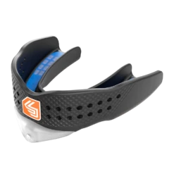 Shock Doctor SuperFit All Sport Convertible Mouthguard