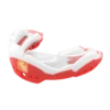 Shock Doctor Ultra2 STC Mouthguard -Ball Equipment Shop Shock Doctor Ultra2 STC Mouthguard Red
