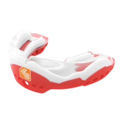 Shock Doctor Ultra2 STC Mouthguard