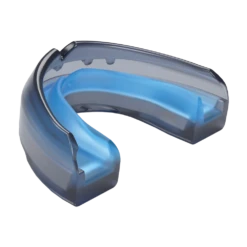 Shock Doctor Ultra Braces