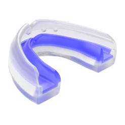 Shock Doctor Ultra Braces Flavor Fusion Mouthguard