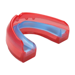 Shock Doctor Ultra Braces -Ball Equipment Shop Shock Doctor Ultra Braces Red