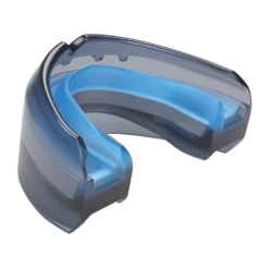 Shock Doctor Ultra Double Braces