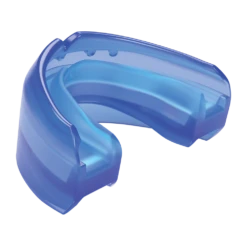 Shock Doctor Ultra Double Braces -Ball Equipment Shop Shock Doctor Ultra Double Braces Blue