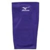 Mizuno Slider Kneepad -Ball Equipment Shop Slider Kneepad 1