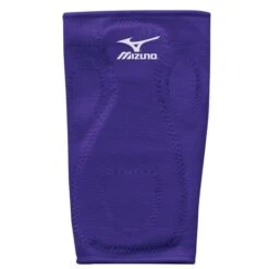 Mizuno Slider Kneepad