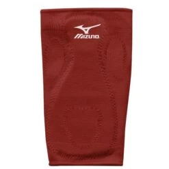 Mizuno Slider Kneepad -Ball Equipment Shop Slider Kneepad 3
