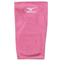 Mizuno Slider Kneepad -Ball Equipment Shop Slider Kneepad 4