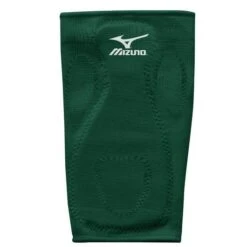 Mizuno Slider Kneepad -Ball Equipment Shop Slider Kneepad 5