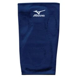 Mizuno Slider Kneepad -Ball Equipment Shop Slider Kneepad 8