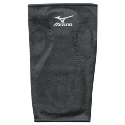 Mizuno Slider Kneepad -Ball Equipment Shop Slider Kneepad 9
