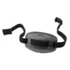 Mizuno Padded Chin Strap For Batting Helmet