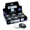 Mizuno Strong Oil Glove Conditioner Box -Ball Equipment Shop Strong Oil Glove Conditioner Box 1
