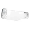 Tour T-30 Slim Helmet Visors