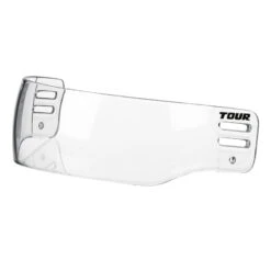 Tour T-30 Slim Helmet Visors