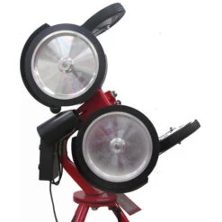 Rawlings Spin Ball Pro 2 Wheel Softball Pitching Machine - Softball Only 7 Rawlings Spin Ball Pro 2 Wheel Softball Pitching Machine - Softball Only -Ball Equipment Shop TAPEBALL12 2 e380be6f d738 4482 942d 3e365bbd8e73