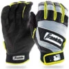FRANKLIN THE NATURAL II BATTING GLOVE 1 FRANKLIN THE NATURAL II BATTING GLOVE -Ball Equipment Shop THE NATURAL II BATTING GLOVE 3