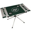 Rawlings NFL New York Jets Endzone Table 1 Rawlings NFL New York Jets Endzone Table -Ball Equipment Shop Table 47c71b04 a2ec 4e22 bee5 8d42582d050b