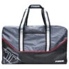 Tour Player Duffel Bag