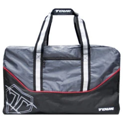 Tour Player Duffel Bag