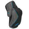 Tour Code 1 Youth Elbow Pad -Ball Equipment Shop Tour Code 1 Adult Elbow Pad 1 5e333c40 95d7 4667 bba0 c041343b01dd