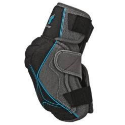 Tour Code 1 Youth Elbow Pad 9 Tour Code 1 Youth Elbow Pad -Ball Equipment Shop Tour Code 1 Adult Elbow Pad 3 f18ababc 783f 447d bd10 f1ad1eb35871