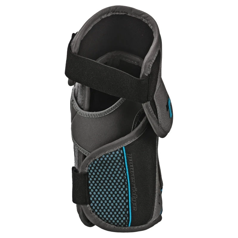 Tour Code 1 Youth Elbow Pad 6 Tour Code 1 Youth Elbow Pad - Image 4