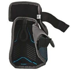 Tour Code 1 Youth Elbow Pad 11 Tour Code 1 Youth Elbow Pad -Ball Equipment Shop Tour Code 1 Adult Elbow Pad 5 babd2b22 f723 46c2 b3e1 c4921aa24eb9
