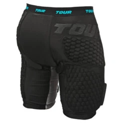 Tour Code 1 Hip Pads Adult -Ball Equipment Shop Tour Code 1 Hip Pads Youth 3 b8bdbe4e d770 4e5e 9e12 64fa6b4f478c