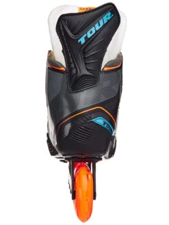 Tour Code 1 Inline Hockey Skates 17 Tour Code 1 Inline Hockey Skates -Ball Equipment Shop Tour Code 1 Inline Hockey Skates 04