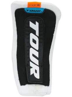 Tour Code 1 Inline Hockey Skates 20 Tour Code 1 Inline Hockey Skates -Ball Equipment Shop Tour Code 1 Inline Hockey Skates 07