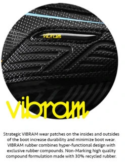 Tour Code 1 Inline Hockey Skates 24 Tour Code 1 Inline Hockey Skates -Ball Equipment Shop Tour Code 1 Inline Hockey Skates 11