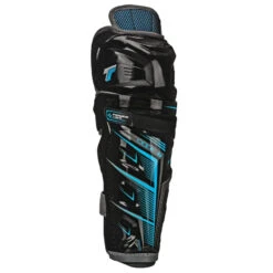 Tour Code 1 Shin Guard