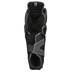 Tour Code 1 Shin Guard -Ball Equipment Shop Tour Code 1 Shin Guard 03
