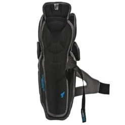 Tour Code 1 Shin Guard -Ball Equipment Shop Tour Code 1 Shin Guard 04