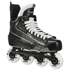 Tour Code 5 Junior Inline Hockey Skates