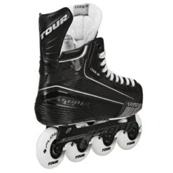 Tour Code 5 Junior Inline Hockey Skates -Ball Equipment Shop Tour Code 5 Junior Inline Hockey Skates 03