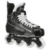 Tour Code 5 Senior Inline Hockey Skates -Ball Equipment Shop Tour Code 5 Senior Inline Hockey Skates 01