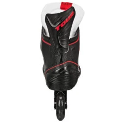 Tour Code 7 Junior Inline Hockey Skates 7 Tour Code 7 Junior Inline Hockey Skates -Ball Equipment Shop Tour Code 7 Junior Inline Hockey Skates 03