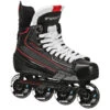 Tour Code 7 Senior Inline Hockey Skates -Ball Equipment Shop Tour Code 7 Senior Inline Hockey Skates 01
