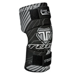 Tour Code Activ Adult Elbow Pad