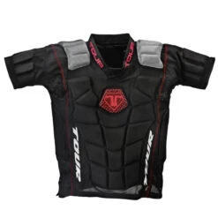 Tour Code Activ Adult Upper Body Protector