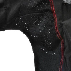 Tour Code Activ Youth Upper Body Protector 9 Tour Code Activ Youth Upper Body Protector -Ball Equipment Shop Tour Code Activ Adult Upper Body Protector 4 aded807f ad90 4275 adf2 7f71505f5de6