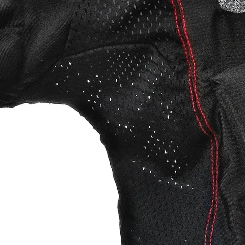 Tour Code Activ Youth Upper Body Protector 6 Tour Code Activ Youth Upper Body Protector - Image 4