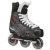 Tour FB-225 Junior Inline Hockey Skates -Ball Equipment Shop Tour FB 225 Junior Inline Hockey Skates 1