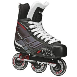 Tour FB-225 Junior Inline Hockey Skates